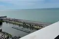 Kawalerka 1 pokój 30 m² Batumi, Gruzja