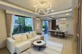 4-Zimmer-Villa 222 m² Bang Lamung, Thailand