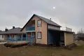 House 156 m² Haranski sielski Saviet, Belarus