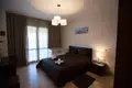 villa de 3 chambres 144 m² Kassandra Municipality, Grèce
