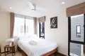 Willa 3 pokoi 173 m² Phuket, Tajlandia