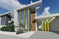 Haus 3 Schlafzimmer 152 m² Kiti, Zypern