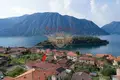 2 bedroom apartment 78 m² Lenno, Italy