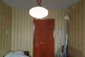 4 room apartment 81 m² Baran, Belarus