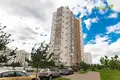 Mieszkanie 3 pokoi 88 m² Kopishche, Białoruś