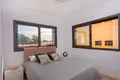 2 bedroom apartment  in Agios Georgios, Cyprus