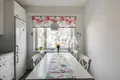 Appartement 2 chambres 57 m² Vaasa sub region, Finlande