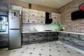 Cottage 125 m² Cyzevicki sielski Saviet, Belarus