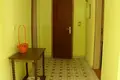 3 bedroom house 138 m² Burtaisi, Montenegro