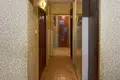 Квартира 3 комнаты 77 м² Минск, Беларусь