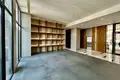 Wohnung 3 zimmer 85 m² Tiflis, Georgien