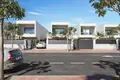 Villa de 4 habitaciones 112 m² San Pedro del Pinatar, España