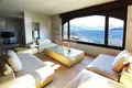 5-Zimmer-Villa 480 m² Pianello del Lario, Italien