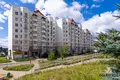 Квартира 3 комнаты 93 м² Минск, Беларусь