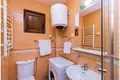 Wohnung 3 Zimmer 127 m² durici, Montenegro