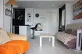 1 bedroom apartment 62 m² Orihuela, Spain