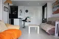 Appartement 1 chambre 62 m² Orihuela, Espagne