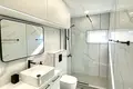 Apartamento 2 habitaciones 93 m² en Petrovac, Montenegro