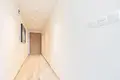 Mieszkanie 2 pokoi 83 m² Dubaj, Emiraty Arabskie