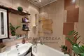 Wohnung 3 zimmer 72 m² Muchaviecki sielski Saviet, Belarus