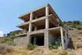 Villa 300 m² District of Agios Nikolaos, Greece