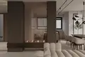Willa 4 pokoi 515 m² San Pedro Alcantara, Hiszpania