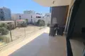 2 bedroom apartment 78 m² in Limassol, Cyprus