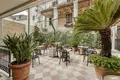 Hotel 323 m² en Montenegro, Montenegro