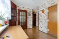 2 room apartment 56 m² Stowbtsy, Belarus