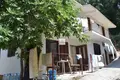 3 bedroom house 100 m² Brca, Montenegro