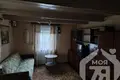 Casa 40 m² Viliejka, Belarús