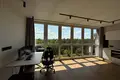 Wohnung 1 zimmer 42 m² Minsk, Belarus
