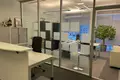 Office 2 061 m² in Central Administrative Okrug, Russia