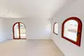 Apartamento 1 habitacion 58 m² Kosharitsa, Bulgaria