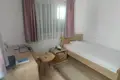 Dom 2 pokoi 180 m² Agios Tychonas, Cypr
