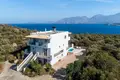 Villa 290 m² District of Agios Nikolaos, Greece