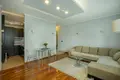 Apartamento 2 habitaciones 47 m² Budva, Montenegro