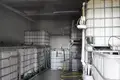 Pomieszczenie biurowe 1 381 m² Lahojsk selsaviet, Białoruś