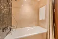 Mieszkanie 50 m² Dubaj, Emiraty Arabskie