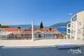 5 bedroom villa 220 m² Tivat, Montenegro