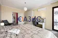 2 bedroom apartment 120 m² Nesebar, Bulgaria