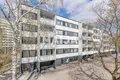 Apartamento 4 habitaciones 86 m² Helsinki sub-region, Finlandia