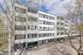 3 bedroom apartment 86 m² Helsinki sub-region, Finland