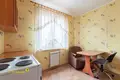 Apartamento 2 habitaciones 57 m² Lyasny, Bielorrusia