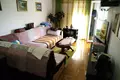 Квартира 1 спальня 48 м² Бар, Черногория