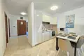 Wohnung 3 Schlafzimmer 95 m² Becici, Montenegro