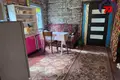 Дом 60 м² Бобовнянский сельский Совет, Беларусь