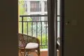 Appartement 1 chambre 69 m² Sveti Vlas, Bulgarie