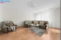 Wohnung 2 zimmer 59 m² Vilnius, Litauen