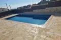 4 bedroom house 195 m² Peyia, Cyprus